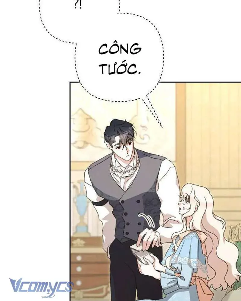 Dành Cho Những Ai Coi Hối Tiếc Là Điều Xa Xỉ - Chapter 59 - Page 65