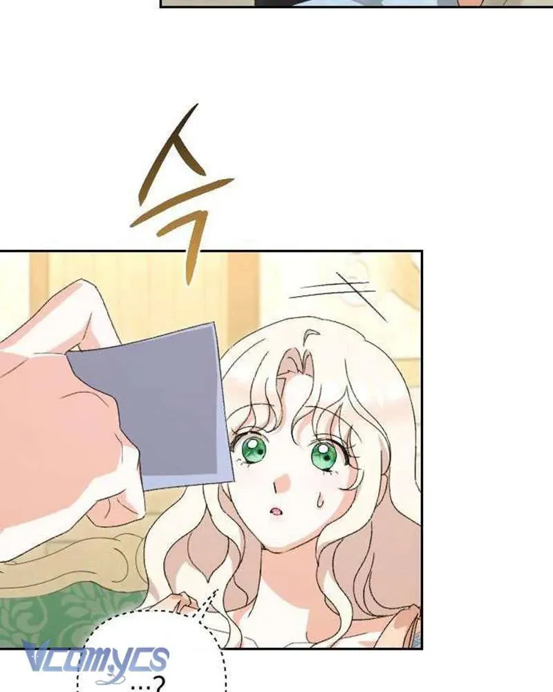 Dành Cho Những Ai Coi Hối Tiếc Là Điều Xa Xỉ - Chapter 59 - Page 66