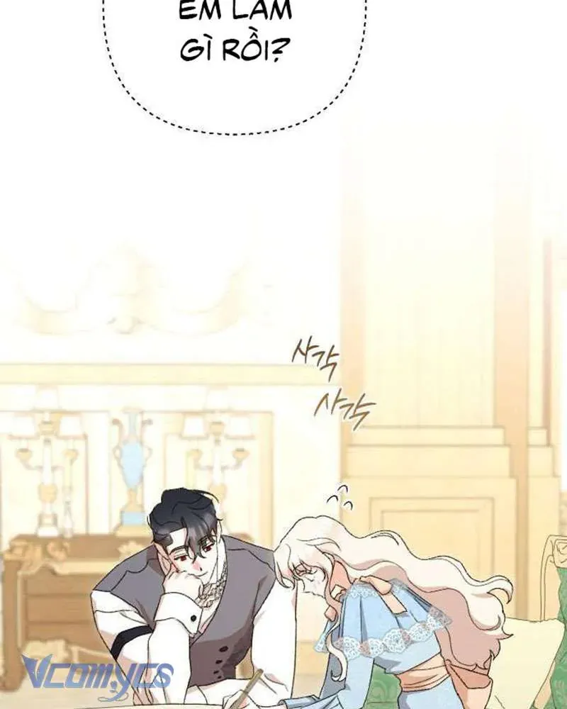 Dành Cho Những Ai Coi Hối Tiếc Là Điều Xa Xỉ - Chapter 59 - Page 70