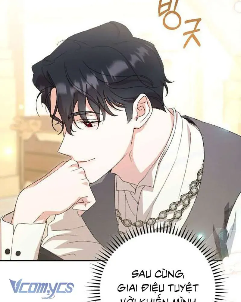 Dành Cho Những Ai Coi Hối Tiếc Là Điều Xa Xỉ - Chapter 59 - Page 72