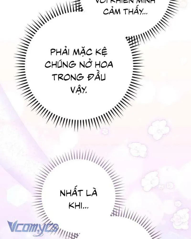 Dành Cho Những Ai Coi Hối Tiếc Là Điều Xa Xỉ - Chapter 59 - Page 73