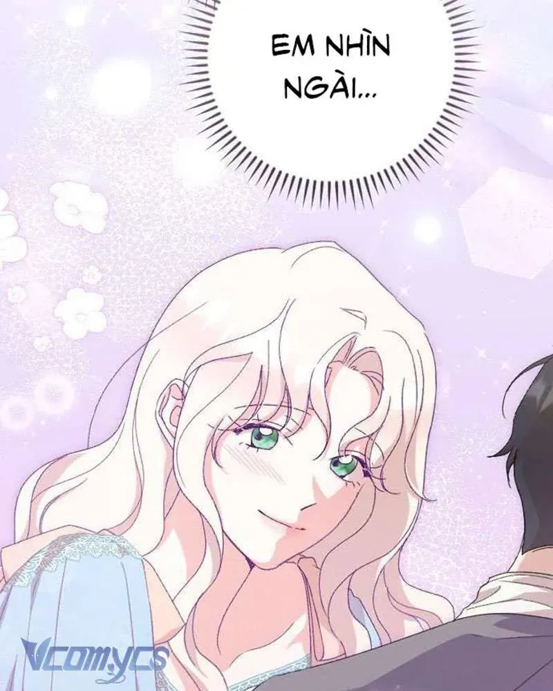 Dành Cho Những Ai Coi Hối Tiếc Là Điều Xa Xỉ - Chapter 59 - Page 74