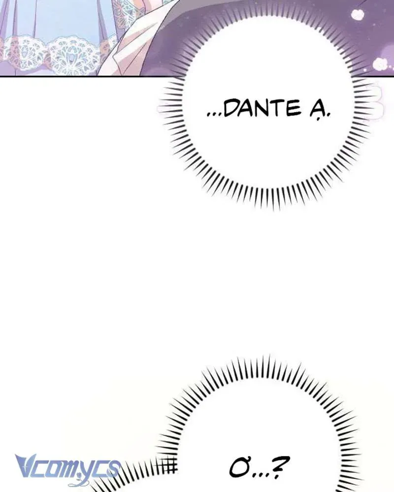 Dành Cho Những Ai Coi Hối Tiếc Là Điều Xa Xỉ - Chapter 59 - Page 75