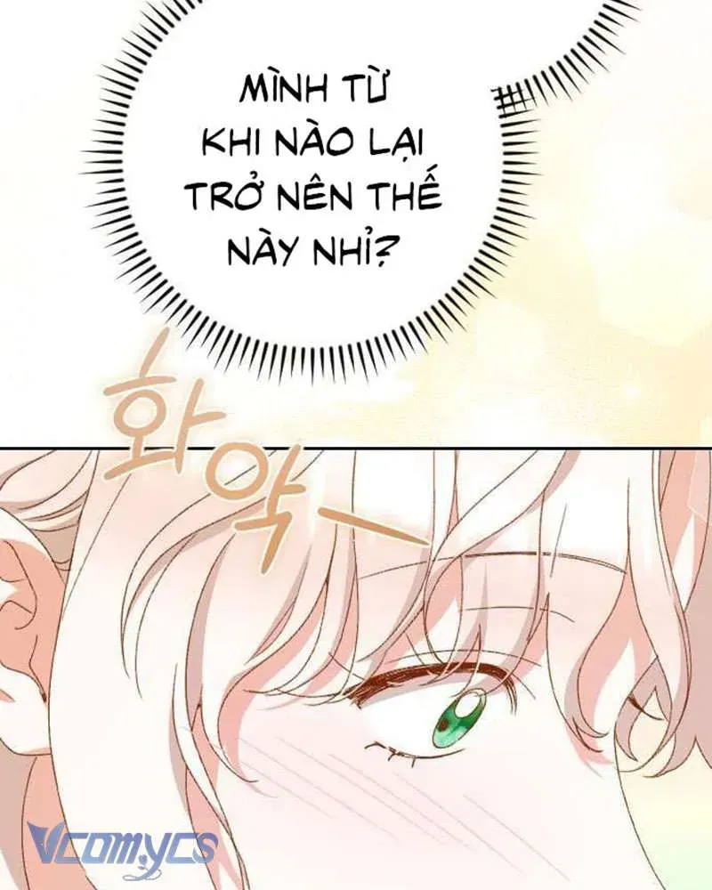 Dành Cho Những Ai Coi Hối Tiếc Là Điều Xa Xỉ - Chapter 59 - Page 76