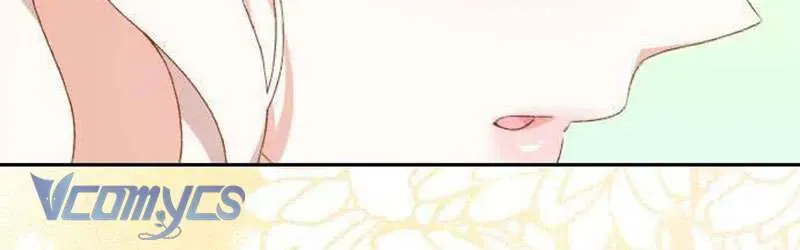 Dành Cho Những Ai Coi Hối Tiếc Là Điều Xa Xỉ - Chapter 59 - Page 77