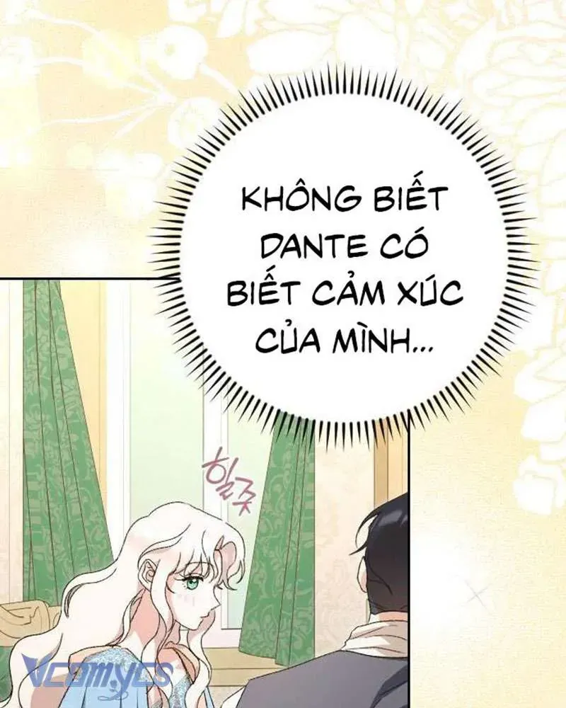 Dành Cho Những Ai Coi Hối Tiếc Là Điều Xa Xỉ - Chapter 59 - Page 78