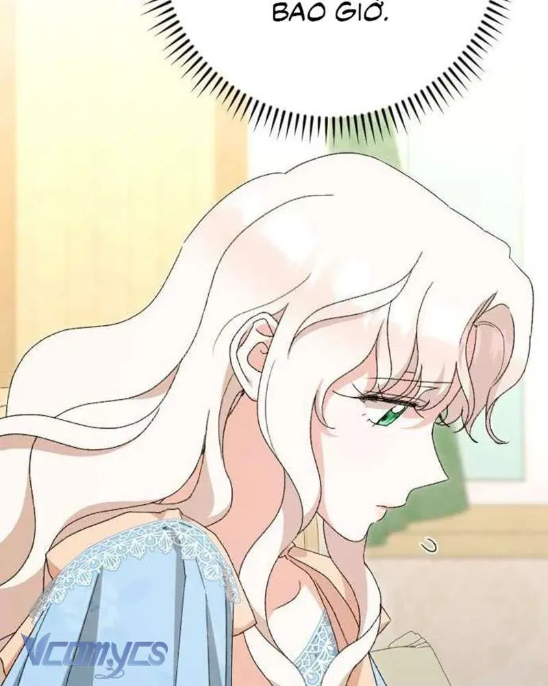 Dành Cho Những Ai Coi Hối Tiếc Là Điều Xa Xỉ - Chapter 59 - Page 80