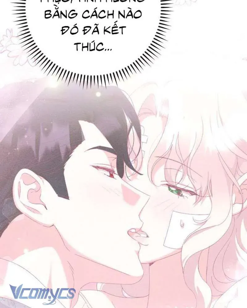 Dành Cho Những Ai Coi Hối Tiếc Là Điều Xa Xỉ - Chapter 59 - Page 82