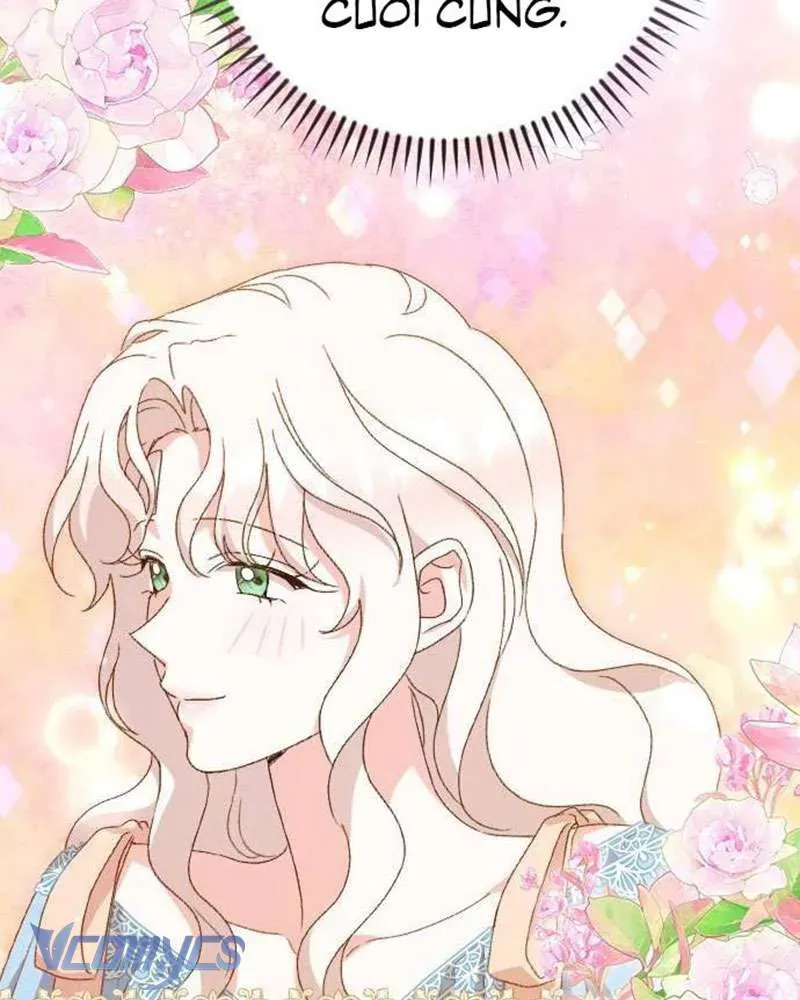 Dành Cho Những Ai Coi Hối Tiếc Là Điều Xa Xỉ - Chapter 59 - Page 84