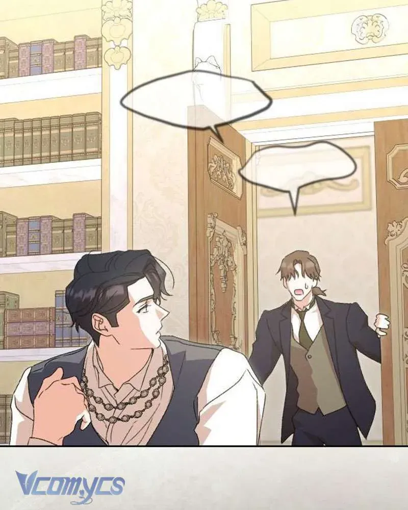 Dành Cho Những Ai Coi Hối Tiếc Là Điều Xa Xỉ - Chapter 59 - Page 86