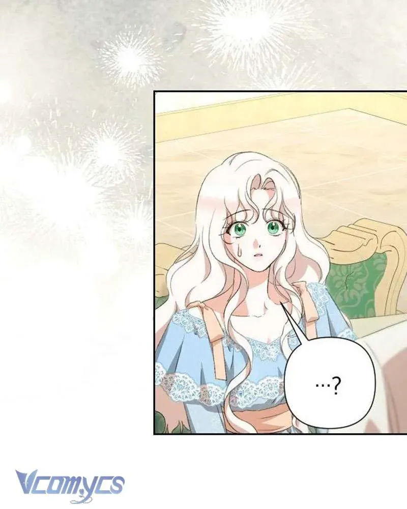 Dành Cho Những Ai Coi Hối Tiếc Là Điều Xa Xỉ - Chapter 59 - Page 88