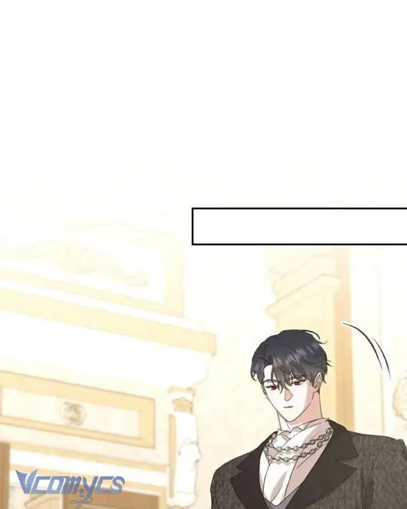 Dành Cho Những Ai Coi Hối Tiếc Là Điều Xa Xỉ - Chapter 59 - Page 89