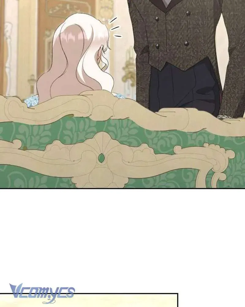 Dành Cho Những Ai Coi Hối Tiếc Là Điều Xa Xỉ - Chapter 59 - Page 90