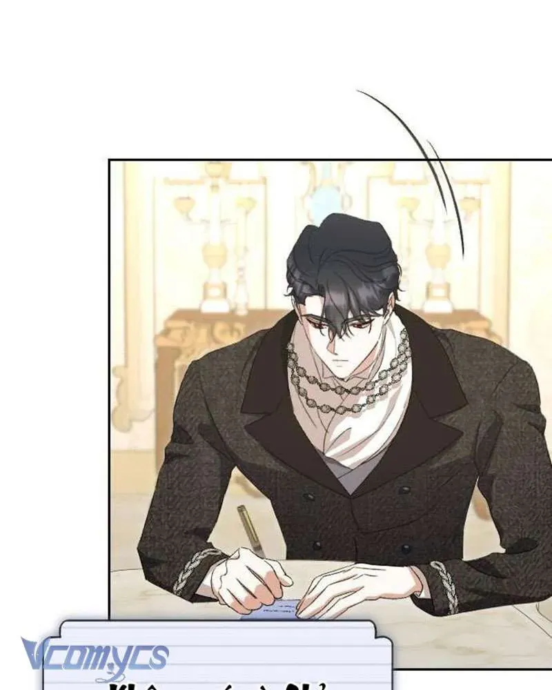 Dành Cho Những Ai Coi Hối Tiếc Là Điều Xa Xỉ - Chapter 59 - Page 92