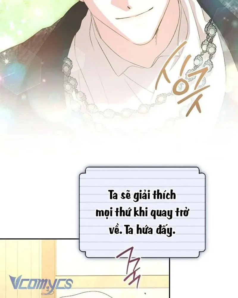 Dành Cho Những Ai Coi Hối Tiếc Là Điều Xa Xỉ - Chapter 59 - Page 97
