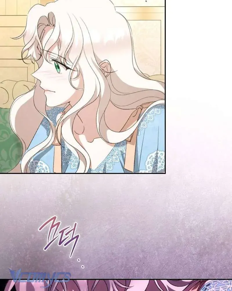 Dành Cho Những Ai Coi Hối Tiếc Là Điều Xa Xỉ - Chapter 59 - Page 98