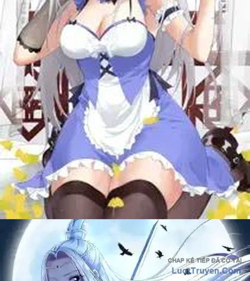 Nhất Nhân Chi Hạ - Chapter 603 - Page 25