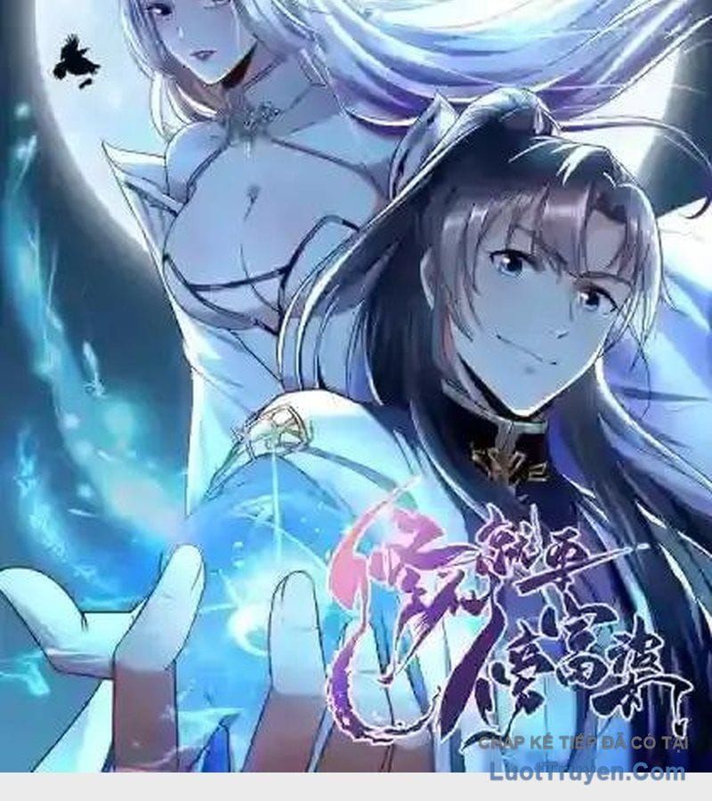 Nhất Nhân Chi Hạ - Chapter 603 - Page 26