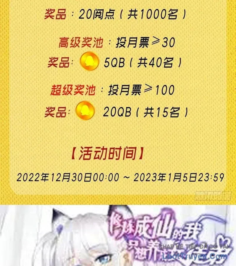 Nhất Nhân Chi Hạ - Chapter 604 - Page 30