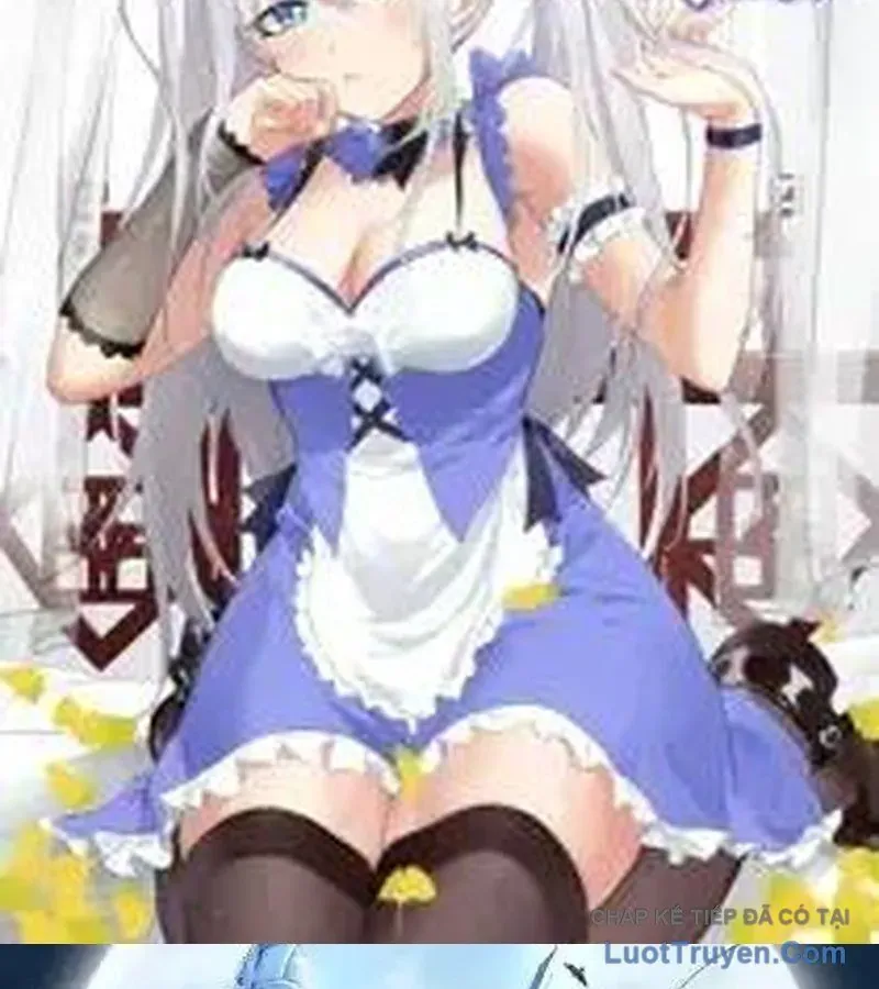 Nhất Nhân Chi Hạ - Chapter 604 - Page 31