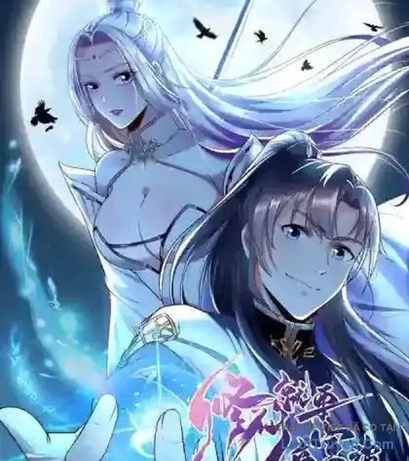 Nhất Nhân Chi Hạ - Chapter 604 - Page 32