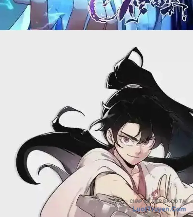 Nhất Nhân Chi Hạ - Chapter 604 - Page 33