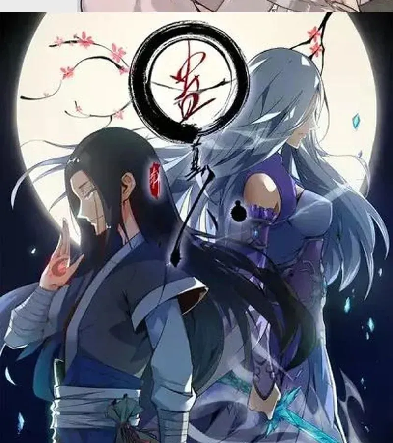 Nhất Nhân Chi Hạ - Chapter 604 - Page 34