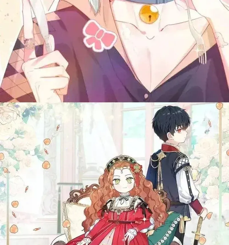 Nhất Nhân Chi Hạ - Chapter 604 - Page 36