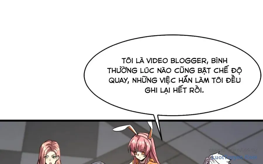 Chỉ Có Ta Có Thể Sử Dụng Triệu Hoán Thuật - Chapter 202 - Page 10