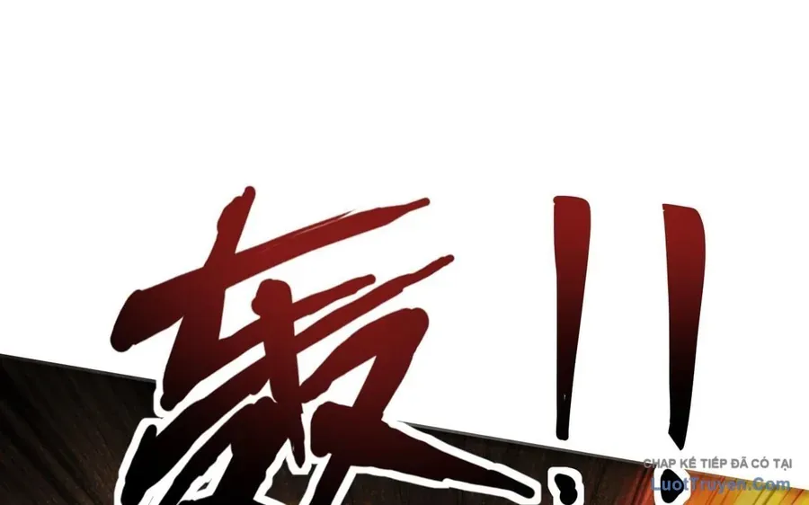 Chỉ Có Ta Có Thể Sử Dụng Triệu Hoán Thuật - Chapter 202 - Page 101