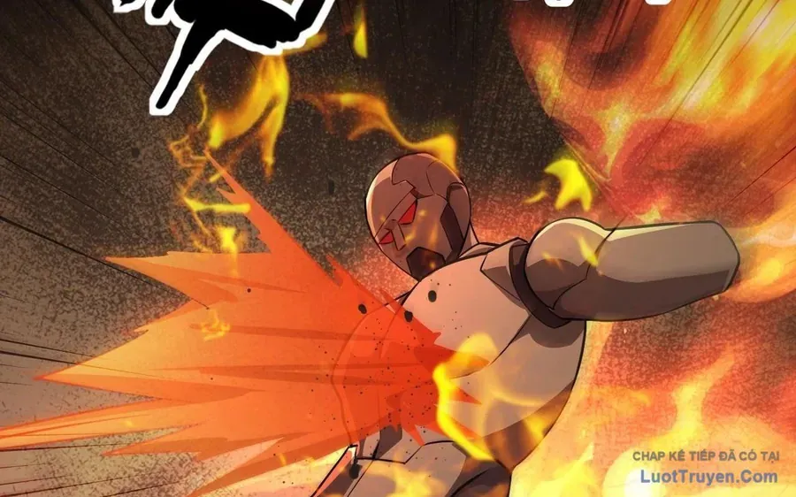 Chỉ Có Ta Có Thể Sử Dụng Triệu Hoán Thuật - Chapter 202 - Page 102