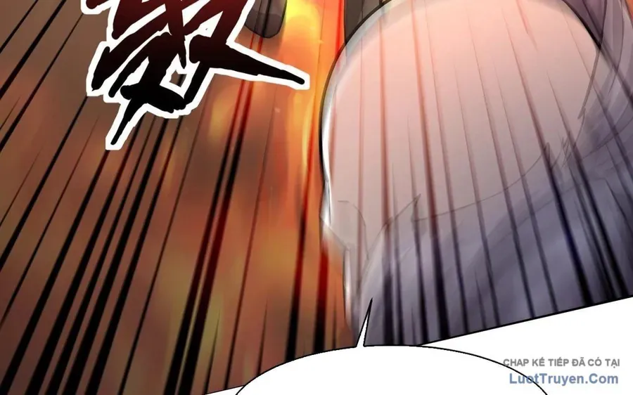 Chỉ Có Ta Có Thể Sử Dụng Triệu Hoán Thuật - Chapter 202 - Page 104