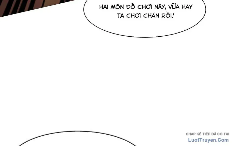 Chỉ Có Ta Có Thể Sử Dụng Triệu Hoán Thuật - Chapter 202 - Page 105