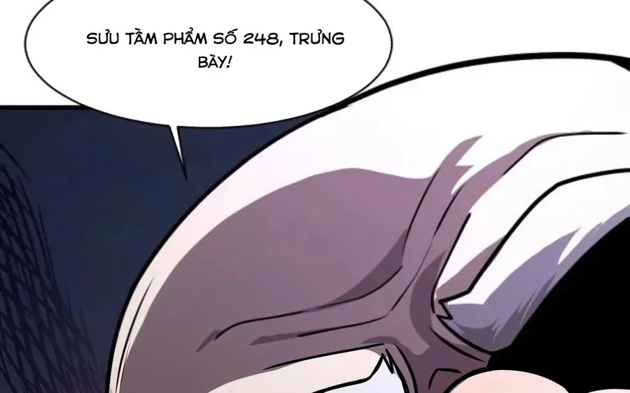 Chỉ Có Ta Có Thể Sử Dụng Triệu Hoán Thuật - Chapter 202 - Page 106