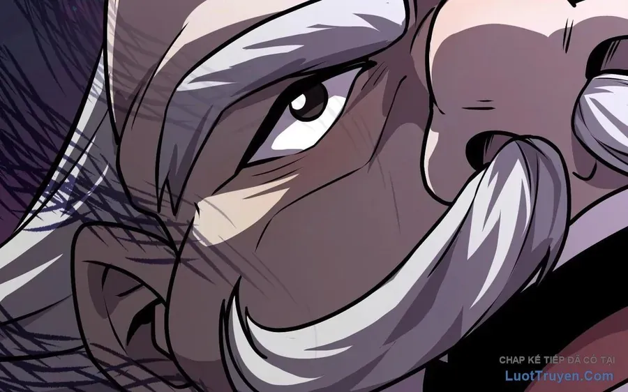 Chỉ Có Ta Có Thể Sử Dụng Triệu Hoán Thuật - Chapter 202 - Page 107