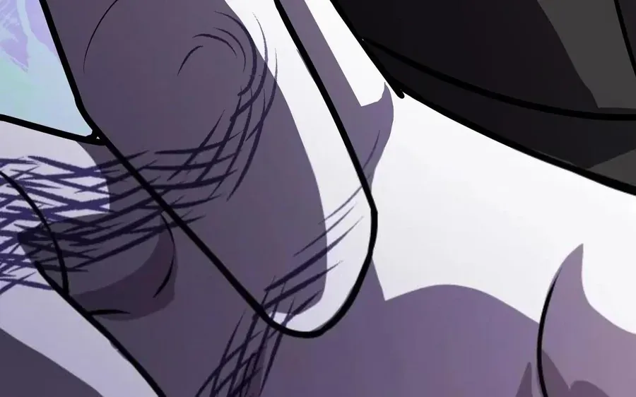 Chỉ Có Ta Có Thể Sử Dụng Triệu Hoán Thuật - Chapter 202 - Page 109