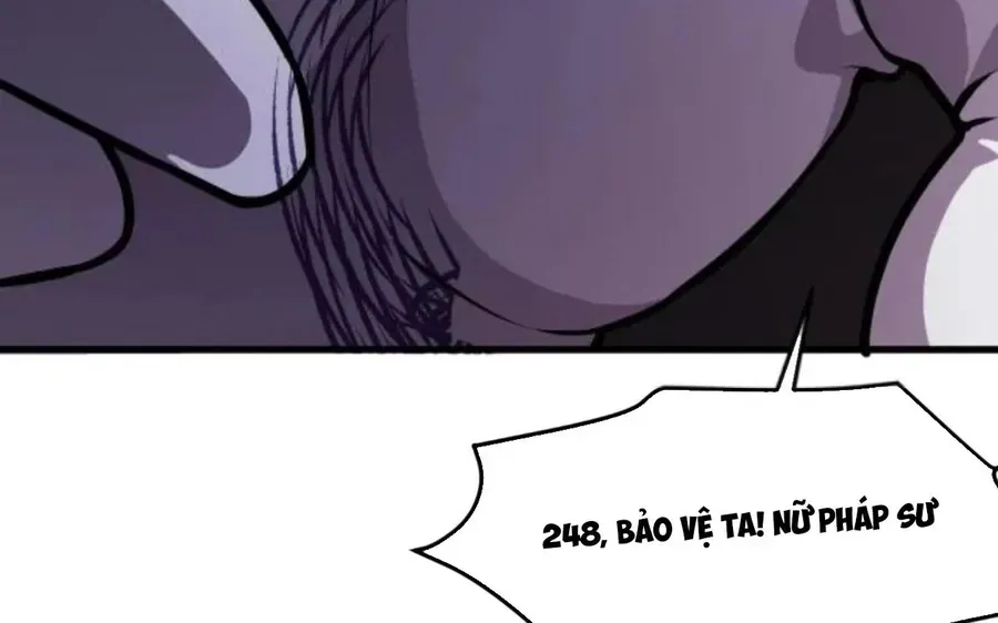 Chỉ Có Ta Có Thể Sử Dụng Triệu Hoán Thuật - Chapter 202 - Page 110