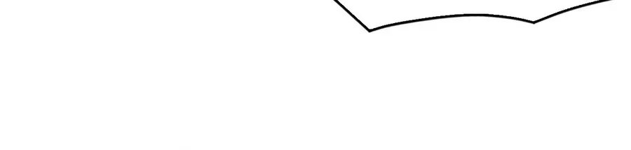 Chỉ Có Ta Có Thể Sử Dụng Triệu Hoán Thuật - Chapter 202 - Page 111