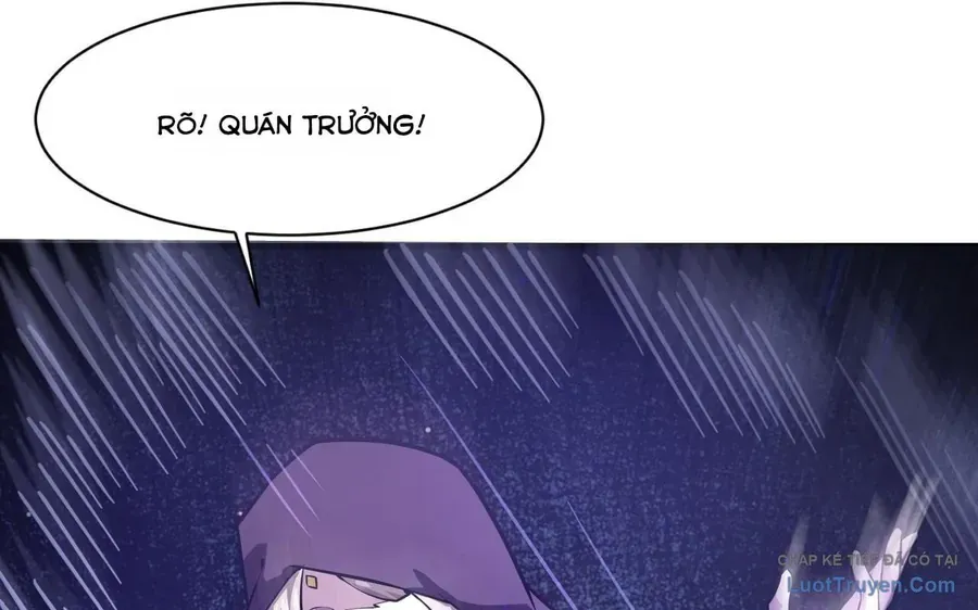 Chỉ Có Ta Có Thể Sử Dụng Triệu Hoán Thuật - Chapter 202 - Page 112