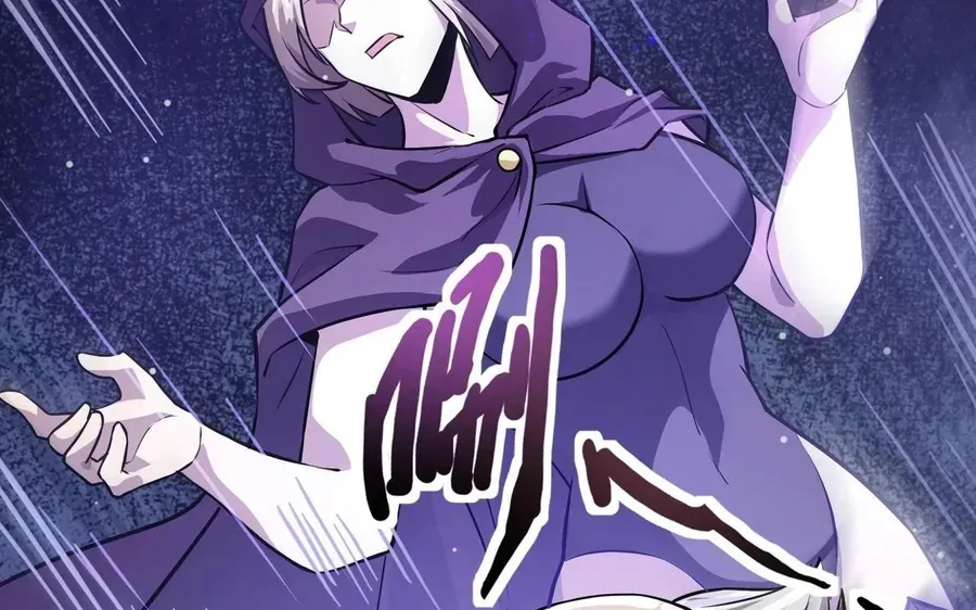 Chỉ Có Ta Có Thể Sử Dụng Triệu Hoán Thuật - Chapter 202 - Page 113