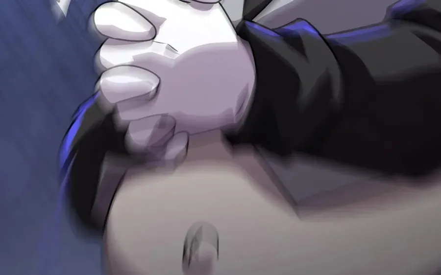 Chỉ Có Ta Có Thể Sử Dụng Triệu Hoán Thuật - Chapter 202 - Page 115