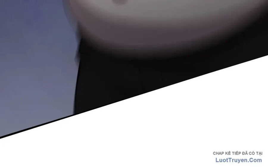 Chỉ Có Ta Có Thể Sử Dụng Triệu Hoán Thuật - Chapter 202 - Page 116