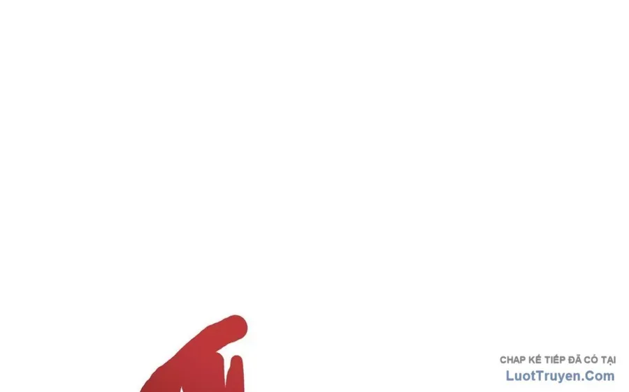 Chỉ Có Ta Có Thể Sử Dụng Triệu Hoán Thuật - Chapter 202 - Page 117
