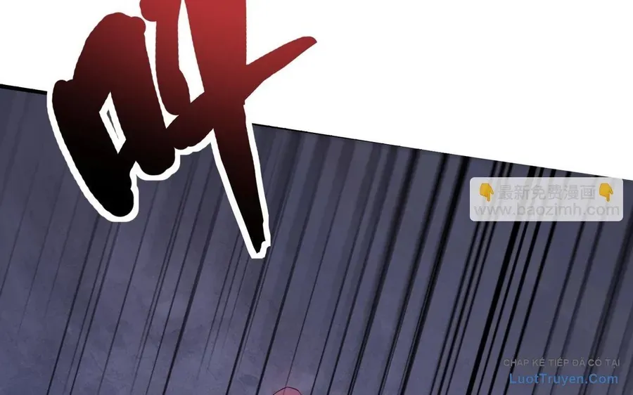 Chỉ Có Ta Có Thể Sử Dụng Triệu Hoán Thuật - Chapter 202 - Page 118