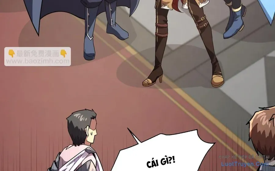 Chỉ Có Ta Có Thể Sử Dụng Triệu Hoán Thuật - Chapter 202 - Page 12