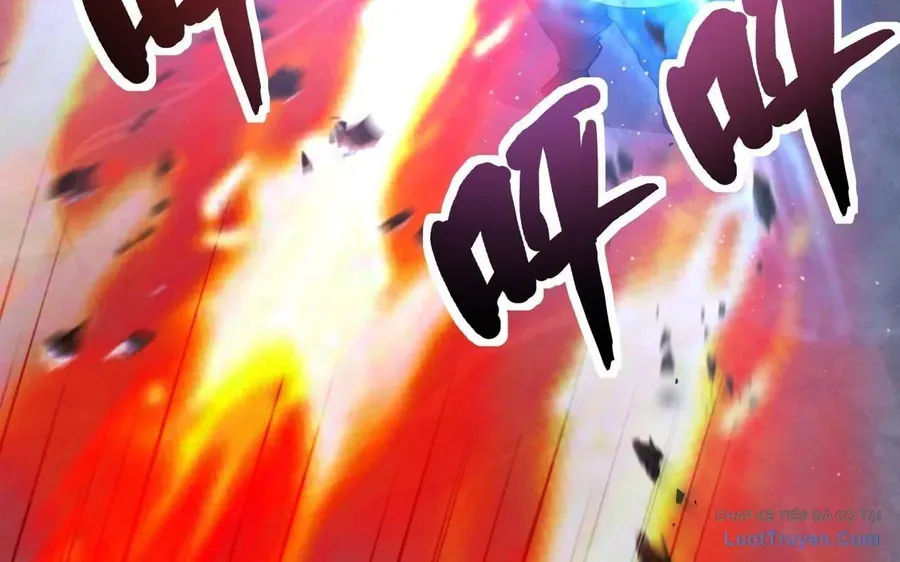 Chỉ Có Ta Có Thể Sử Dụng Triệu Hoán Thuật - Chapter 202 - Page 120