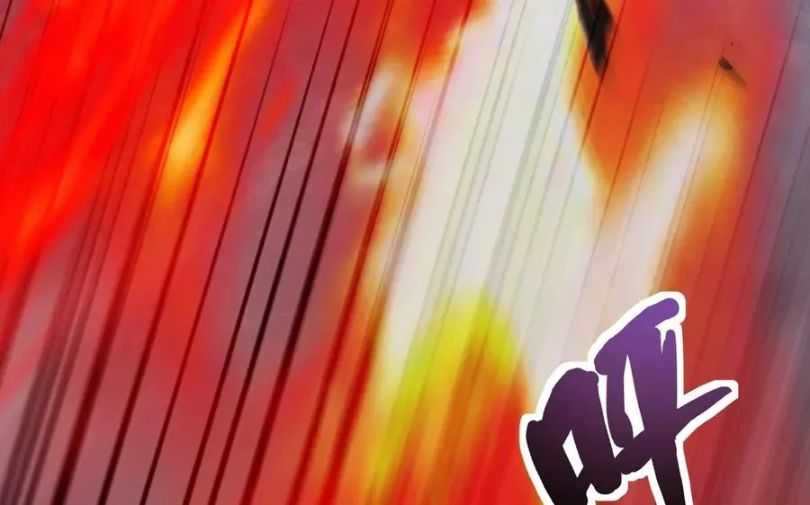 Chỉ Có Ta Có Thể Sử Dụng Triệu Hoán Thuật - Chapter 202 - Page 121