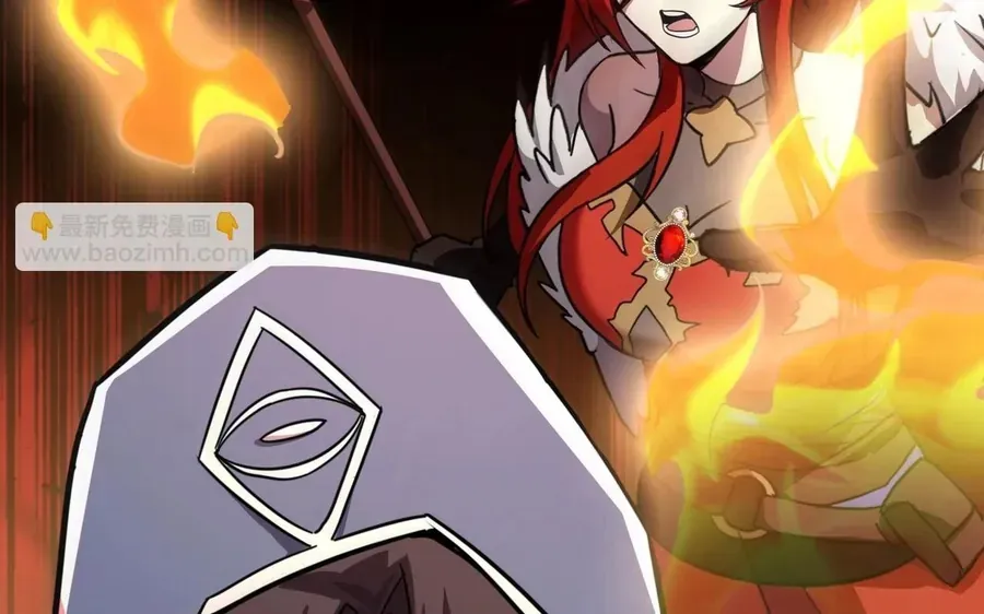 Chỉ Có Ta Có Thể Sử Dụng Triệu Hoán Thuật - Chapter 202 - Page 125