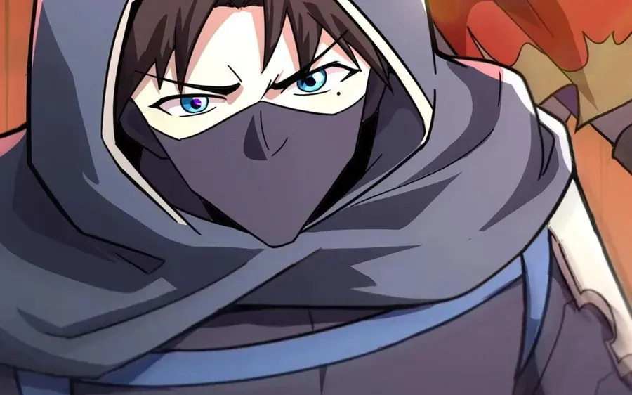 Chỉ Có Ta Có Thể Sử Dụng Triệu Hoán Thuật - Chapter 202 - Page 126