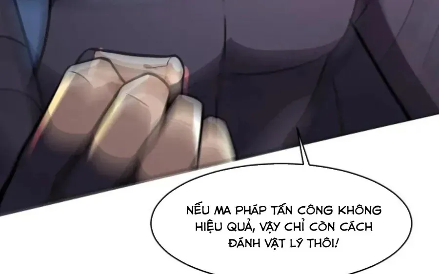 Chỉ Có Ta Có Thể Sử Dụng Triệu Hoán Thuật - Chapter 202 - Page 127